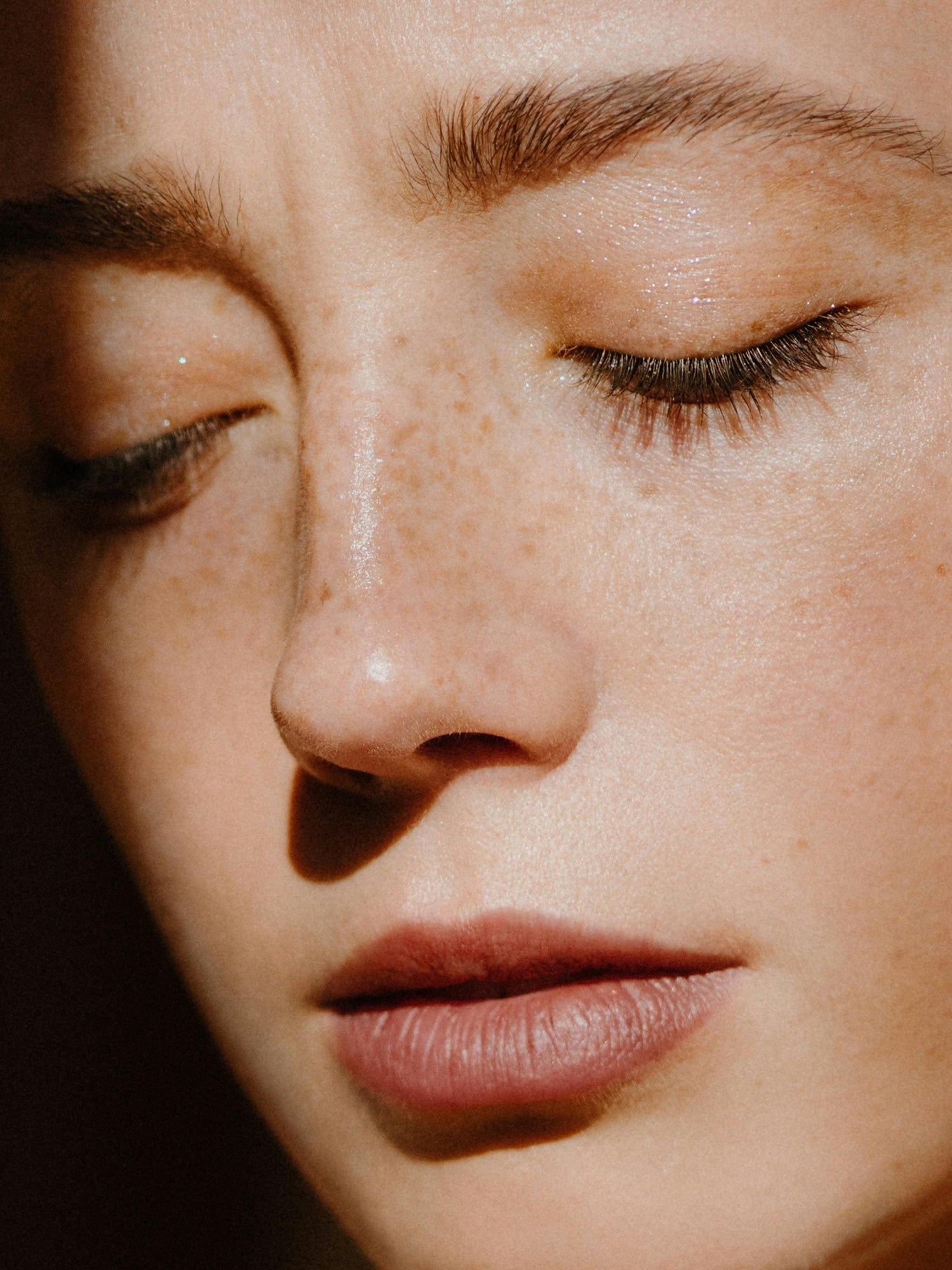 Rotina de Skincare: o segredo para uma pele saudável e luminosa