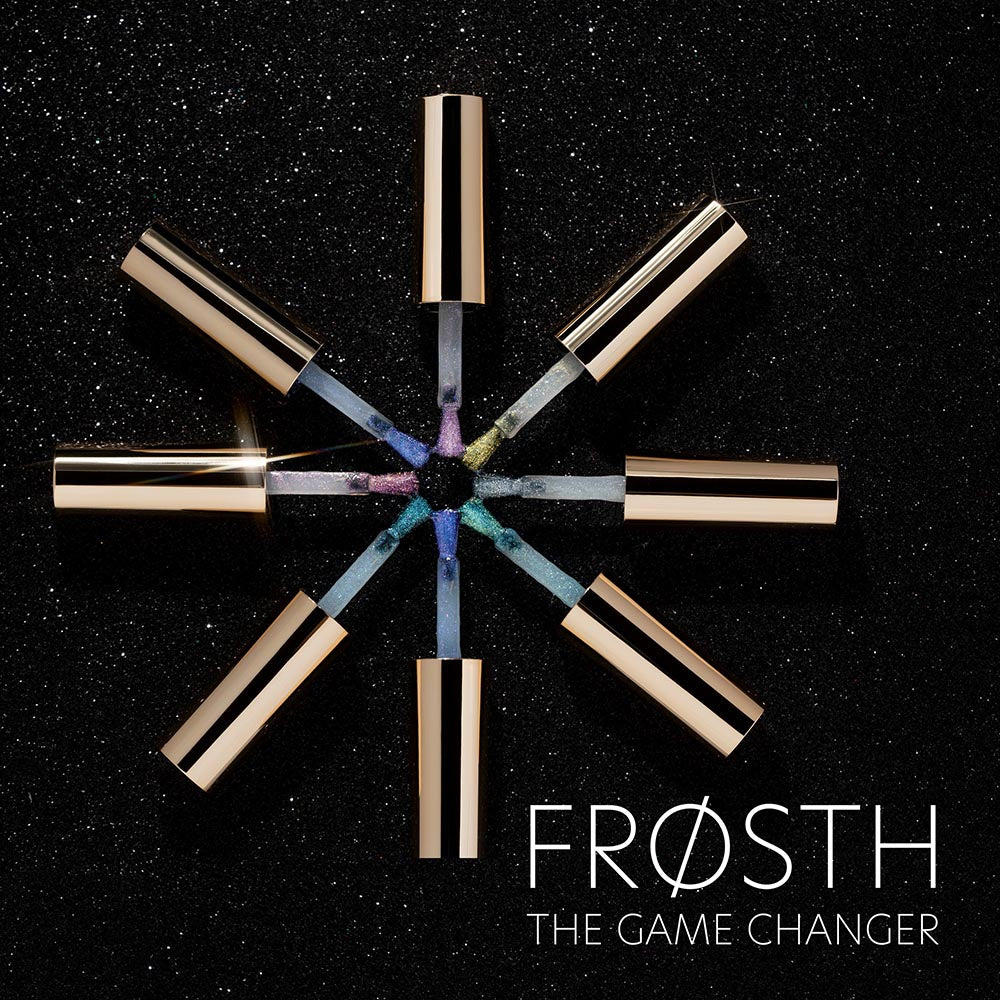 Frosth
