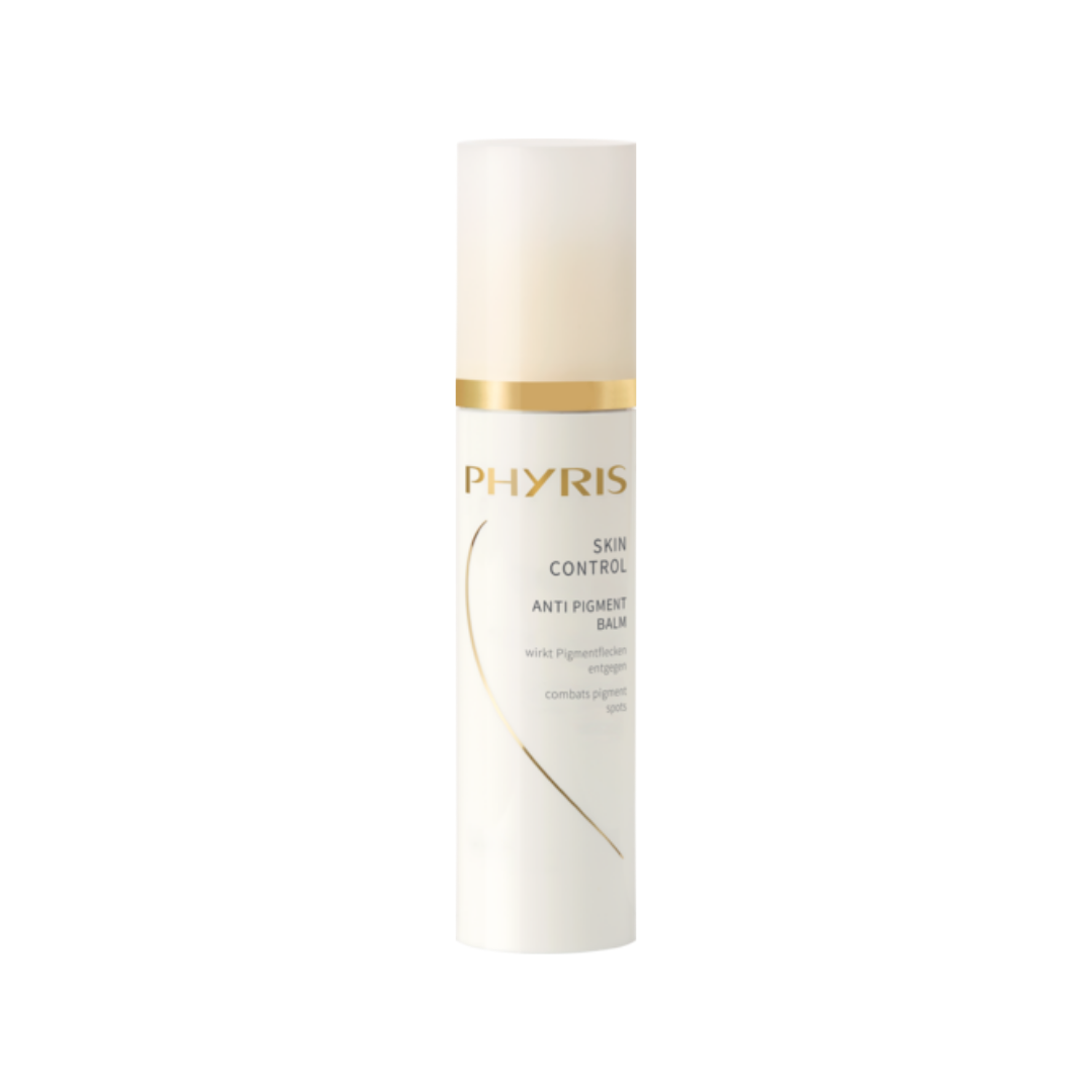 Anti-Pigment Balm