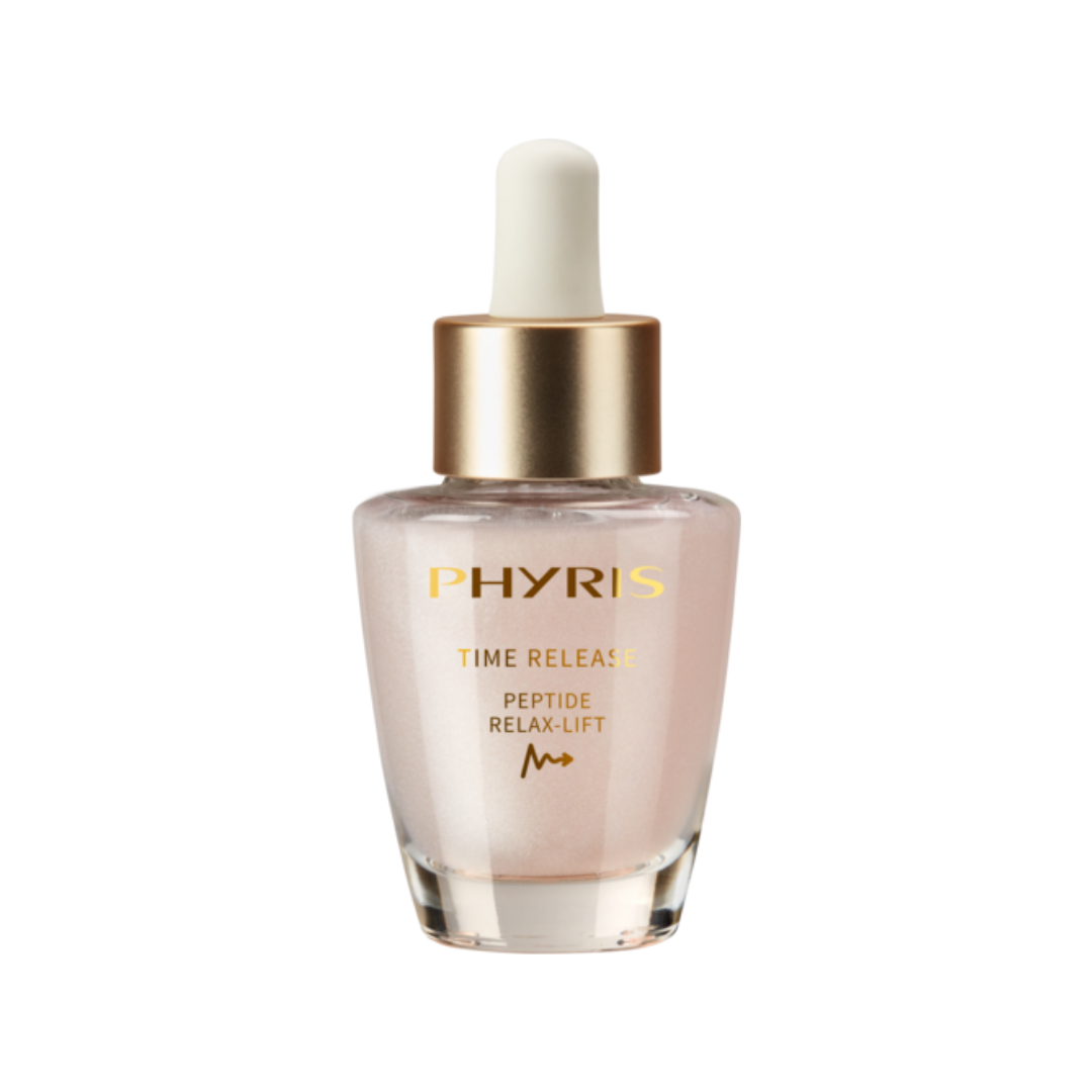 Peptide Relax-Lift