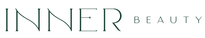 Inner Beauty