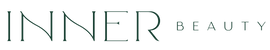 Inner Beauty