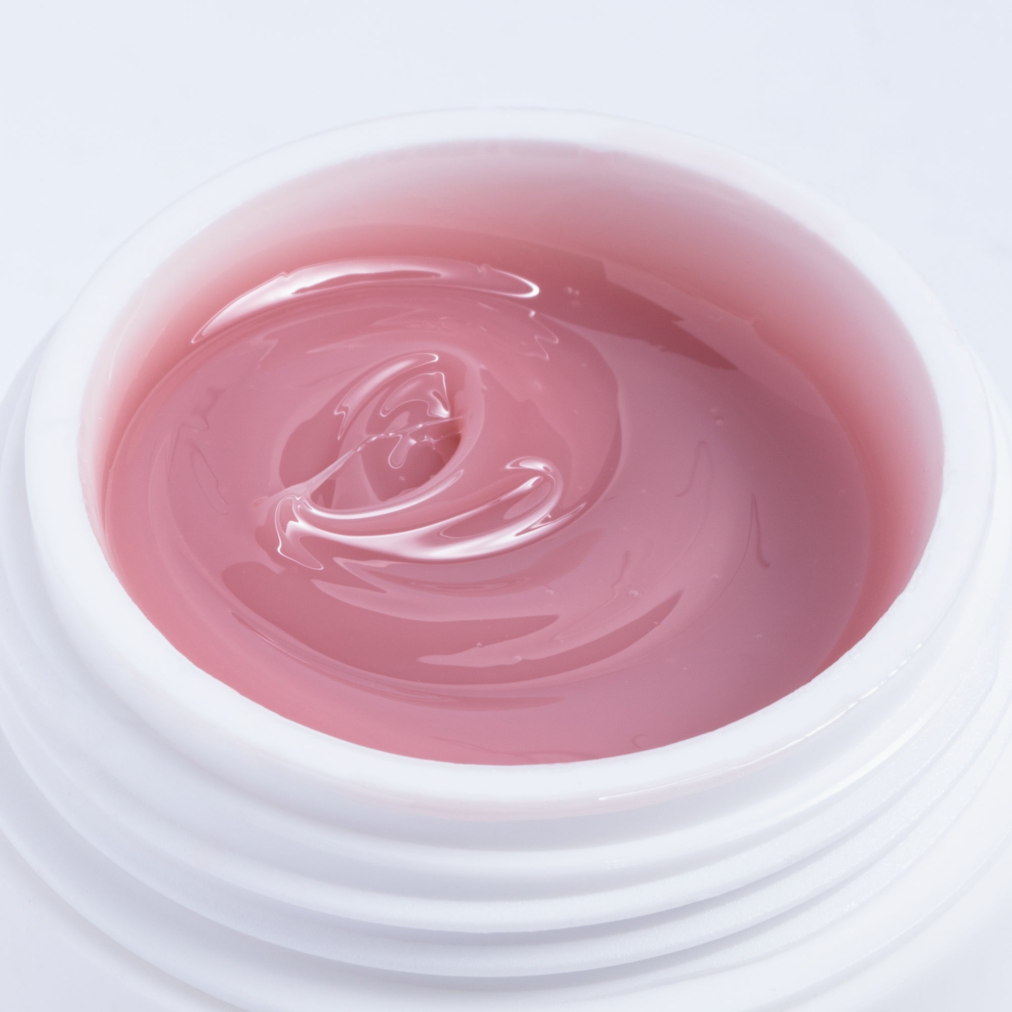 Inveray Builder Gel Cover WARM Luxury Collection 50ml HEMA-FREE