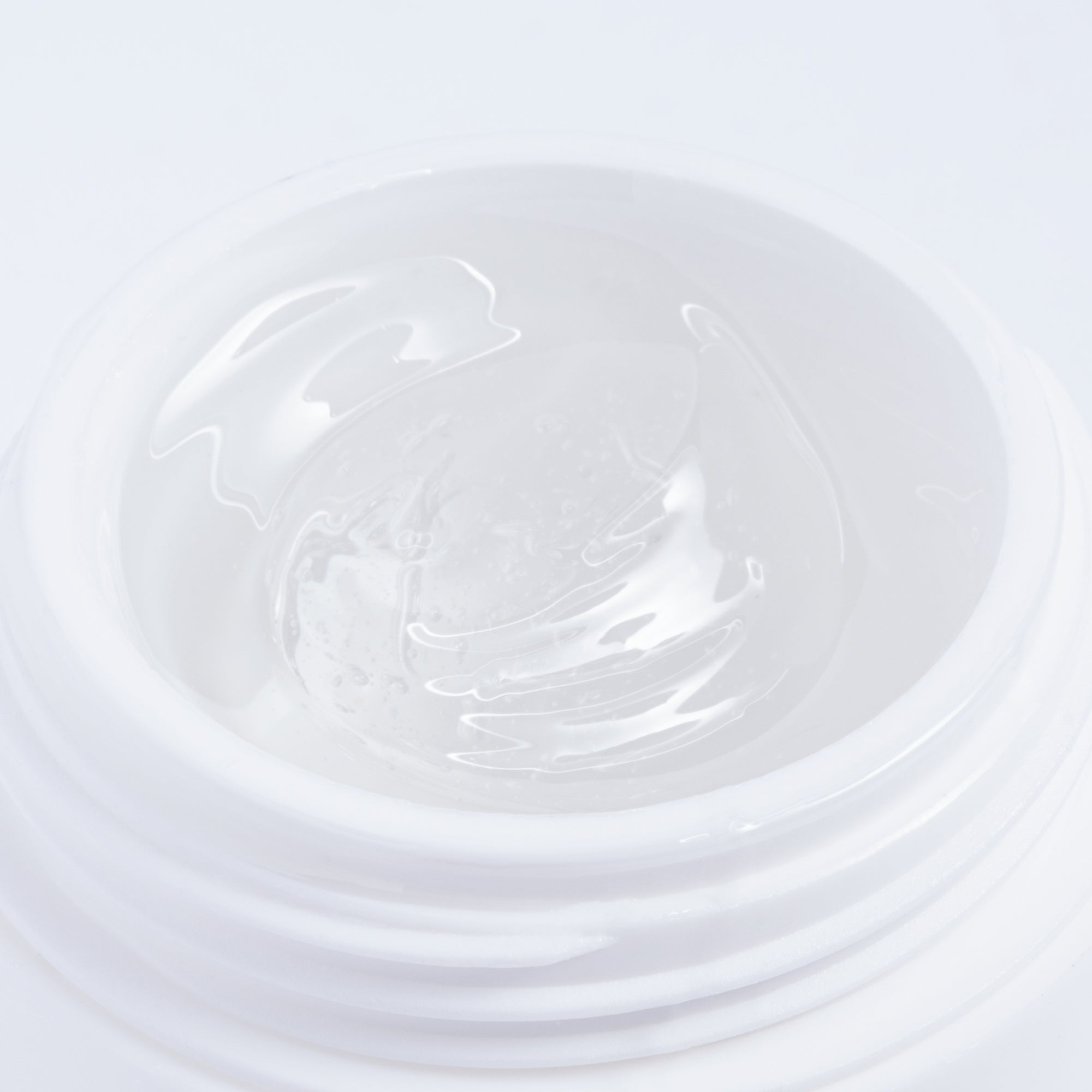 Inveray Builder Gel Clear Luxury Collection 15ml HEMA-FREE