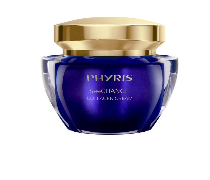 Collagen Cream 50ml See Change