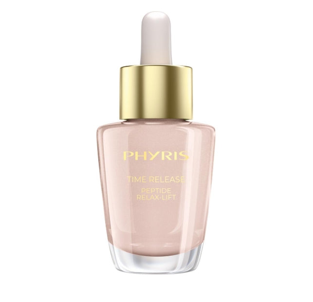Peptide Relax-Lift