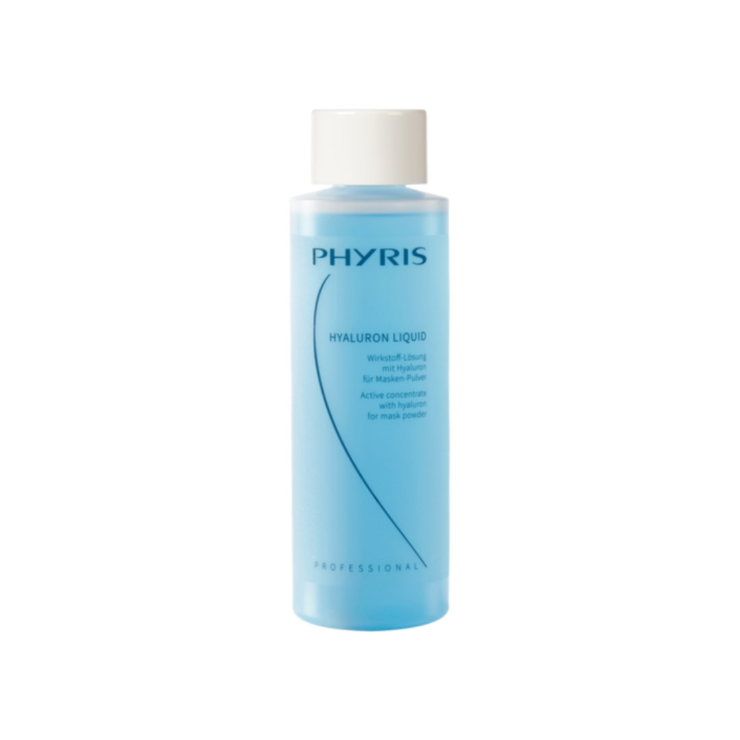 Hialurón líquido 400 ml