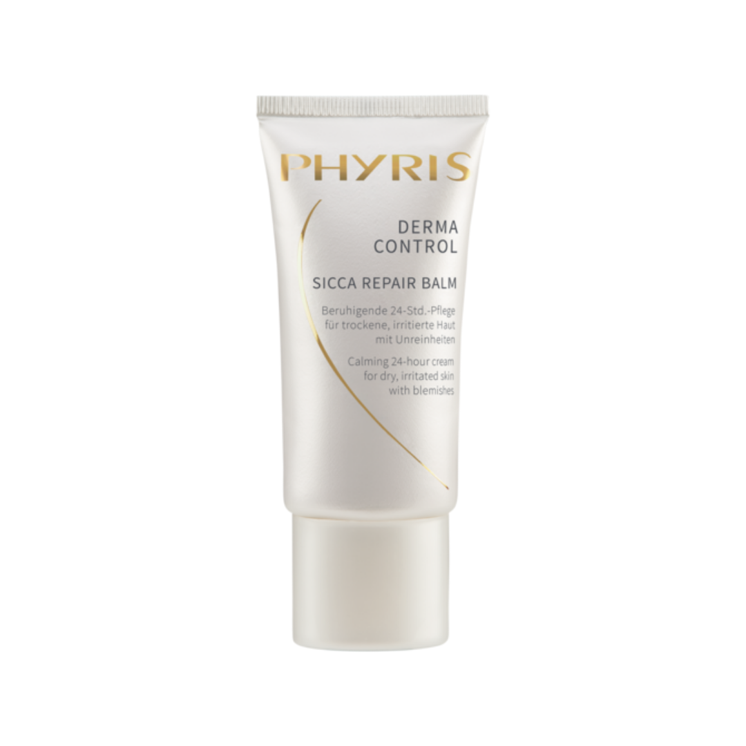 Sicca Repair Balm