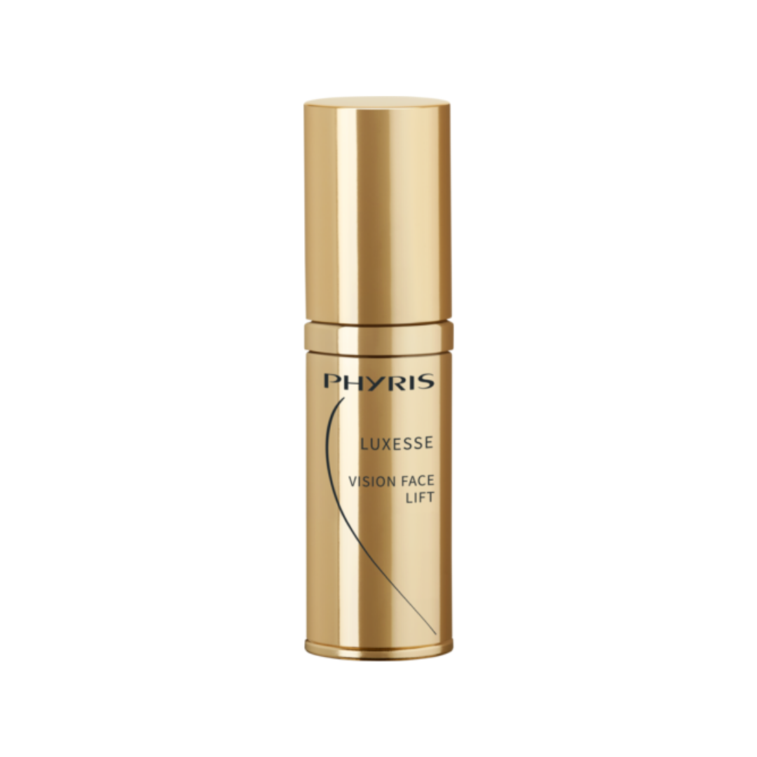 Lifting facial Luxesse Vision