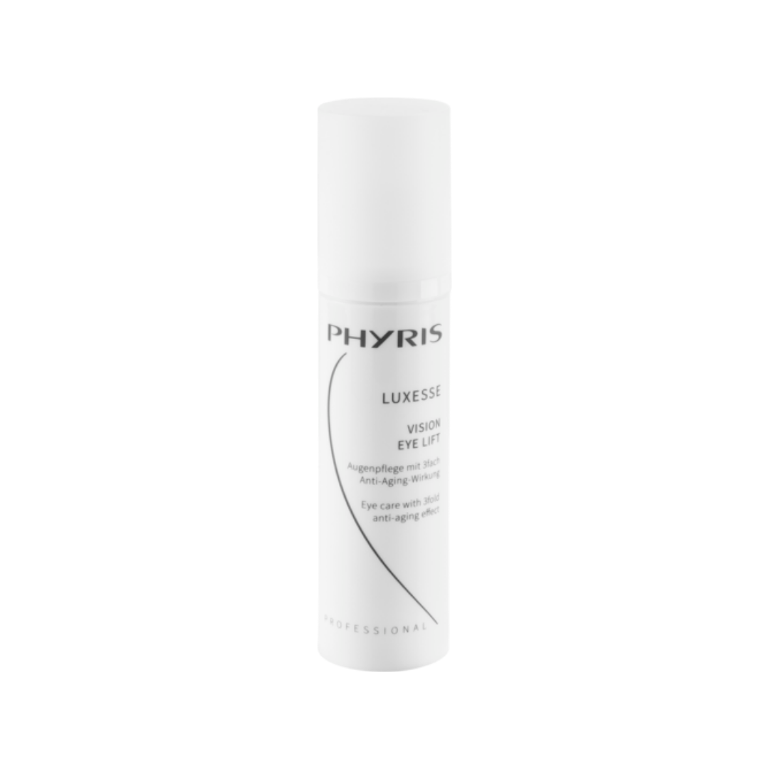 Luxesse Vision Eye Lift