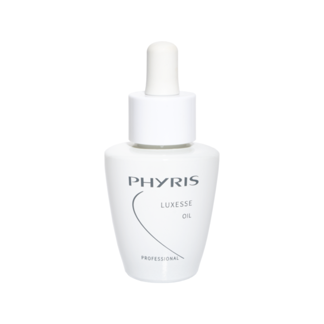 Luxesse Oil Profissional