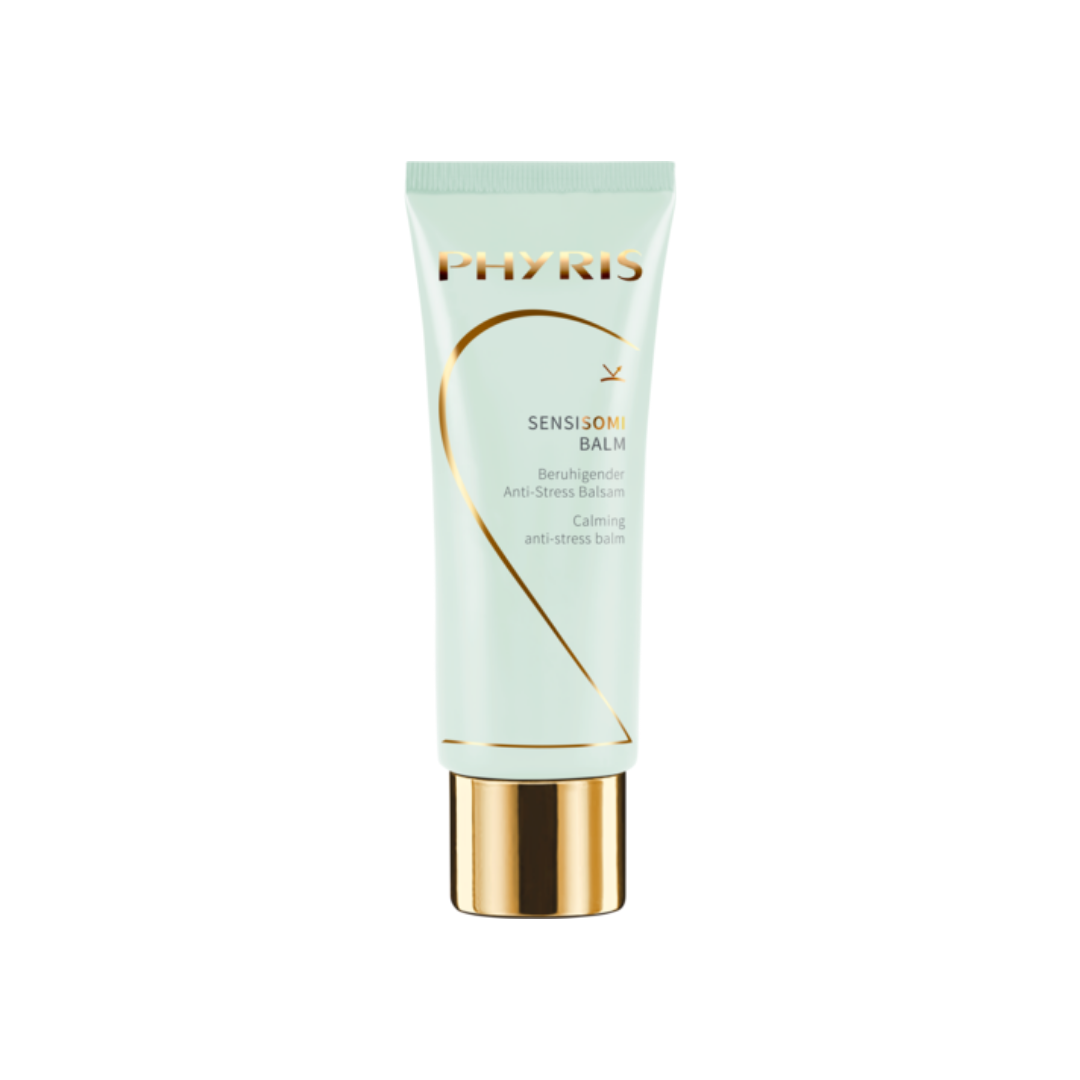 Sensisomi Balm
