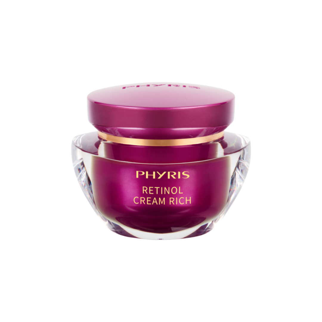 Retinol Cream