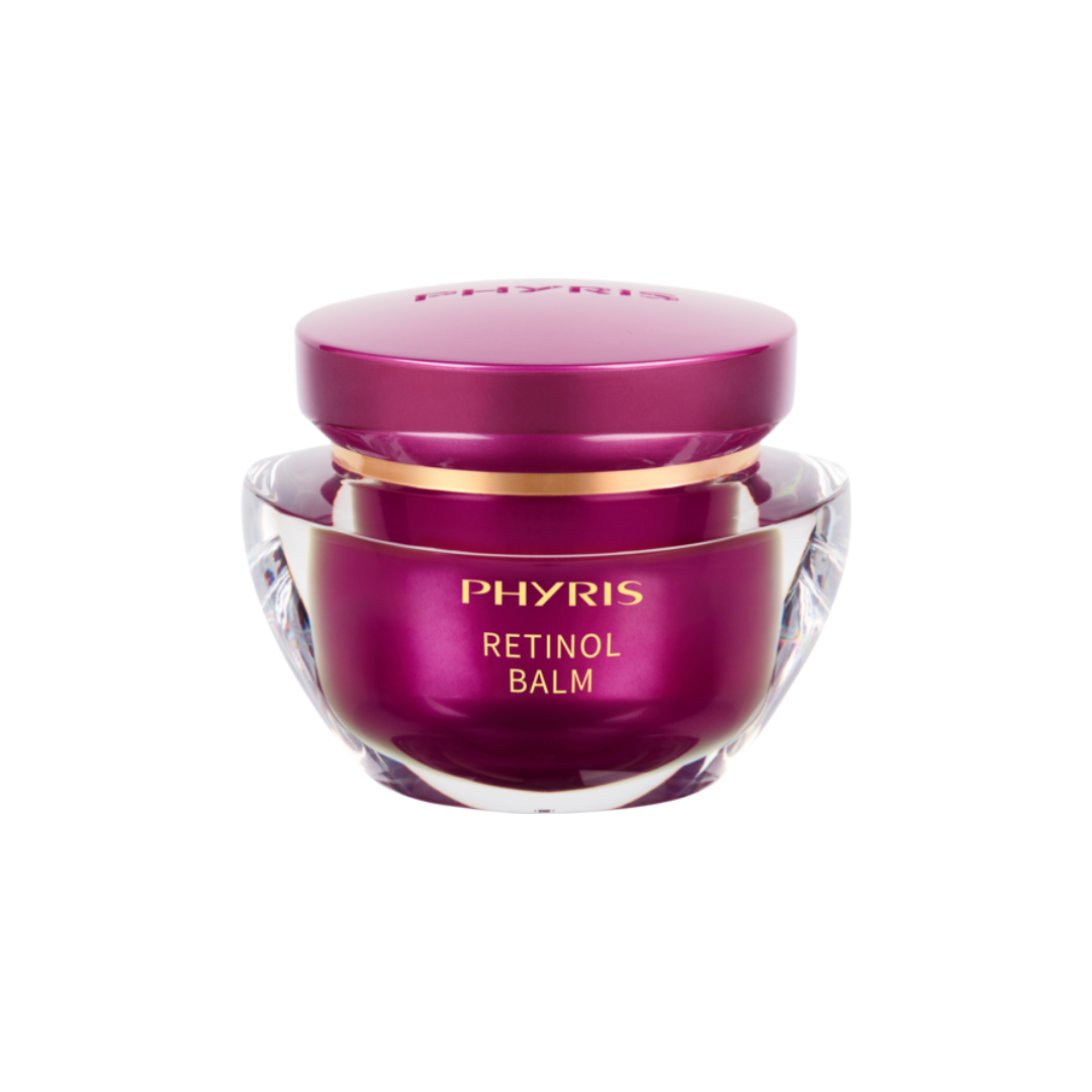 Retinol Balm