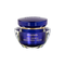 See Change Smoothing Cream