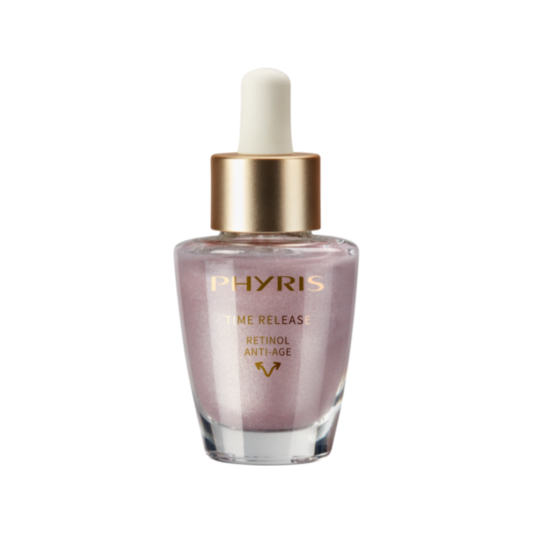 Retinol Anti-Age