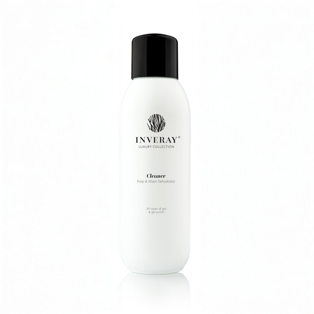 Cleaner Prep &amp; Wipe dehydrator 1000ml