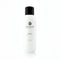 Cleaner Prep & Wipe dehydrator 1000ml