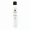 Gel-Off Gel Polish Remover Nourishing solution 500ml