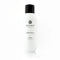 Gel-Off Gel Polish Remover Nourishing solution 1000ml