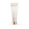 SPICEup Gel 2 Oil Mask
