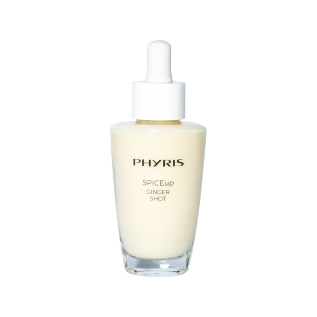 SPICEup Ginger Shot 50 ml