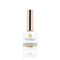 Inveray UV/LED Builder in a Bottle CLEAR Base Coat  Luxury Collection