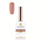 Inveray UV/LED Builder in a Bottle COVER Base Coat Luxury Collection