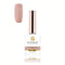 Inveray UV/LED  Rubber Base Coat COVER PINK Luxury Collection