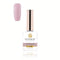 Inveray UV/LED Builder in a Bottle PINK Base Coat  Luxury Collection