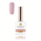 Inveray UV/LED  Rubber Base Coat PINK Luxury Collection