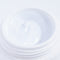 Inveray Builder Gel WHITE Luxury Collection 50ml HEMA-FREE