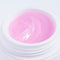 Inveray Builder Gel PINK Luxury Collection 50ml HEMA-FREE