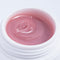 Inveray Builder Gel Cover WARM Luxury Collection 15ml HEMA-FREE