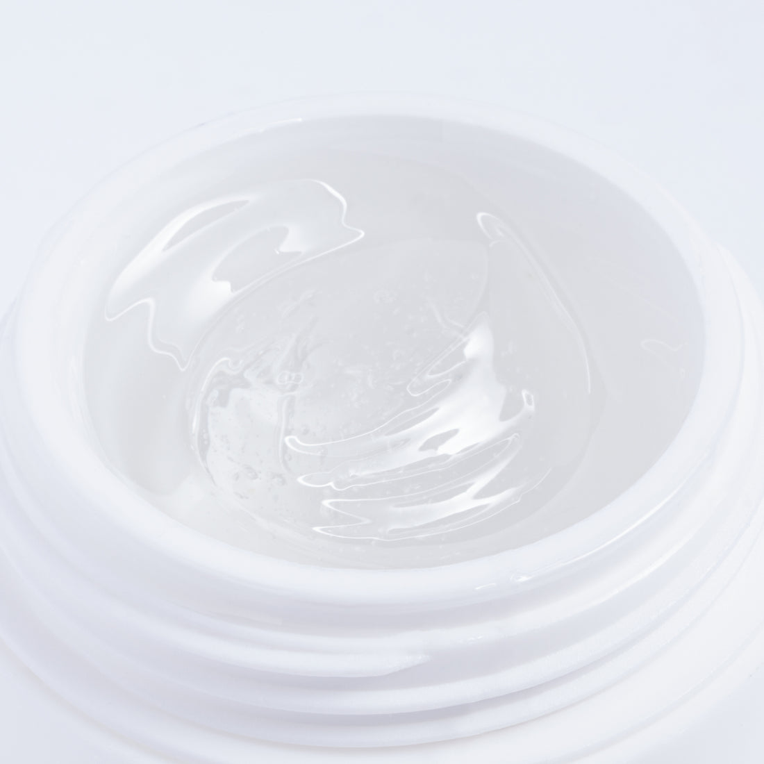 Inveray Builder Gel Clear Luxury Collection 50ml  HEMA-FREE