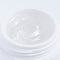 Inveray Builder Gel Clear Luxury Collection 50ml  HEMA-FREE