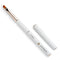 Inveray #6 Oblique Gel Brush Luxury Collection
