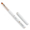 Inveray #6 Flat Gel Brush  Luxury Collection
