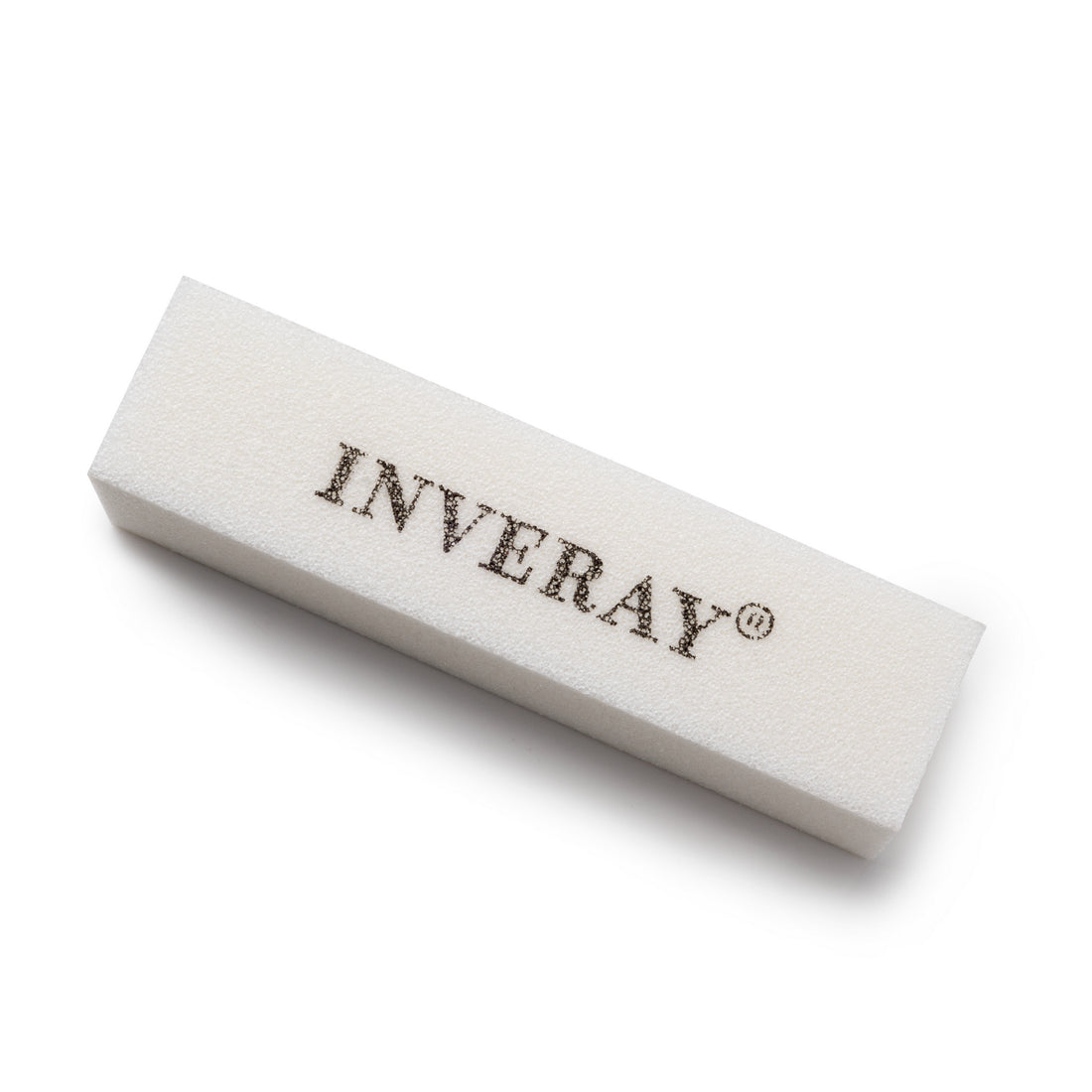 Inveray Buffer 100/100 Blanco