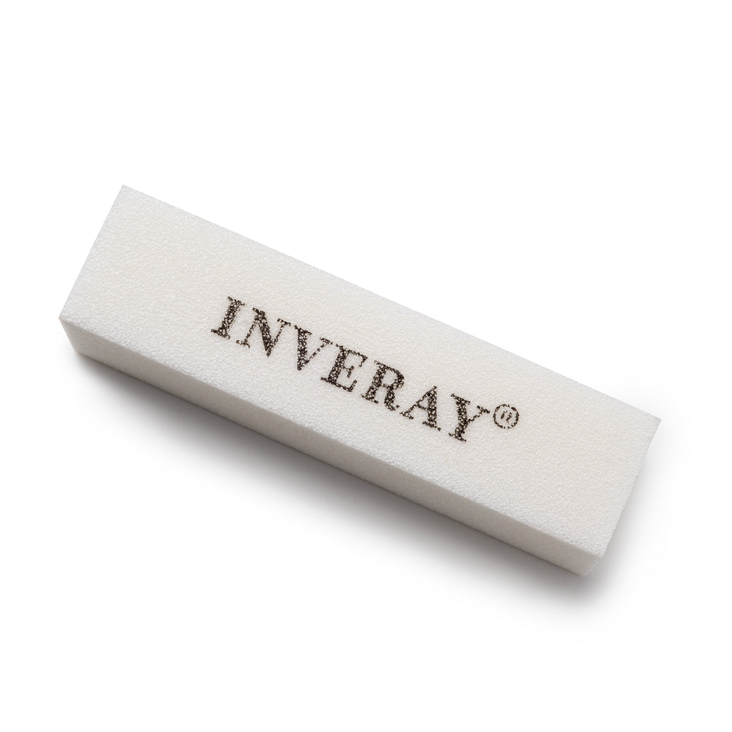 Inveray Buffer 100/100 Blanco