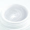 Inveray Builder Gel MILKY WHITE  Luxury Collection 15ml HEMA-FREE
