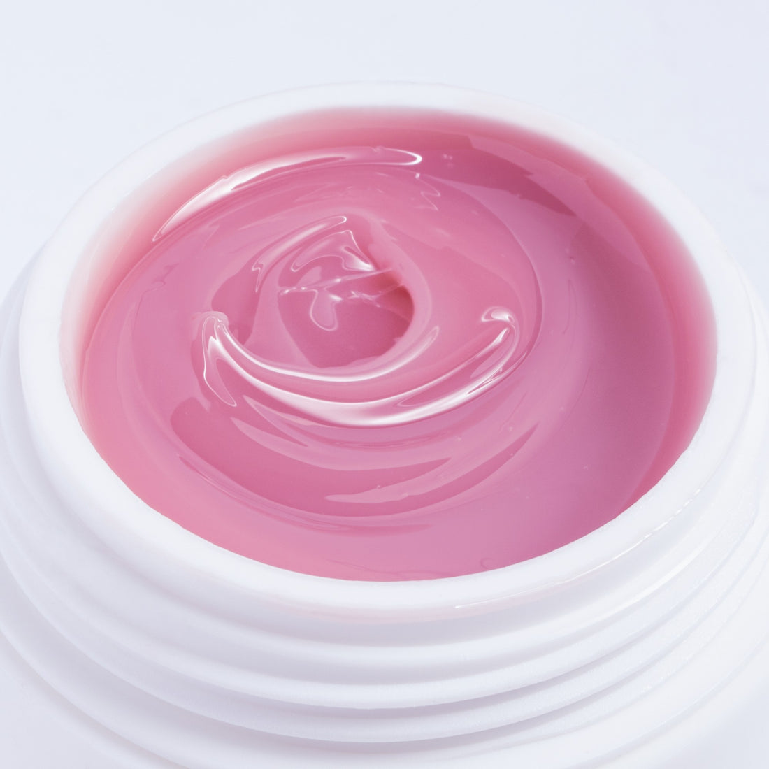 Inveray Builder Gel FRENCH PINK Luxury Collection 50ml HEMA-FREE