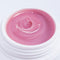 Inveray Builder Gel FRENCH PINK Luxury Collection 50ml HEMA-FREE