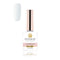 Inveray UV/LED Builder in a Bottle MILKY WHITE Base Coat Luxury Collection