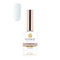 Inveray UV/LED Rubber Base Coat MILKY WHITE Luxury Collection