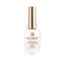 Inveray UV/LED Base Coat Natural Vibes LINEN