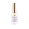 Inveray UV/LED Base Coat Natural Vibes WOOL