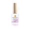 Inveray UV/LED Base Coat Natural Vibes COTTON