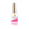 Inveray UV/LED Base Coat Natural Vibes BYSSUS