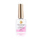 Inveray UV/LED Base Coat Natural Vibes SISAL